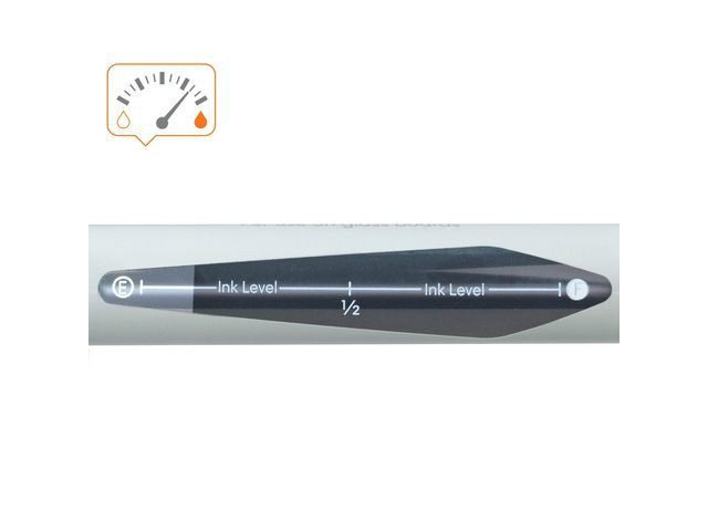 WB-penn LiqInk Nobo Std Skr ass (10)