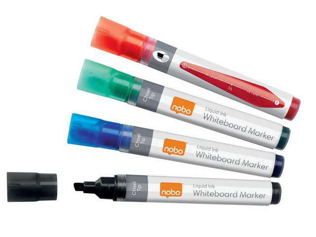 WB-penn LiqInk Nobo Std Skr ass (10)