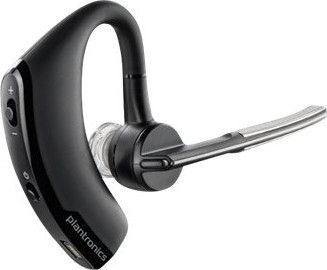 BildePLANTRONICS Voyager Legend/R