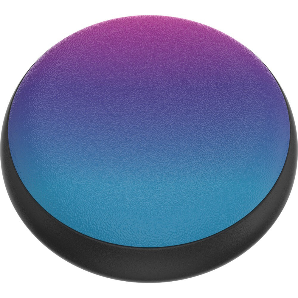 POPSOCKETS PopPuck Starter Pack Day Trip