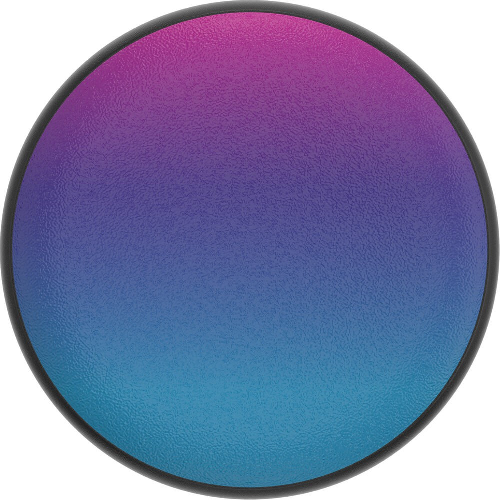POPSOCKETS PopPuck Starter Pack Day Trip