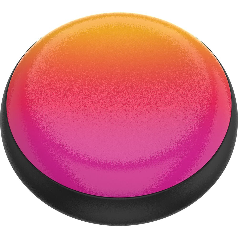 POPSOCKETS PopPuck Starter Pack Day Trip