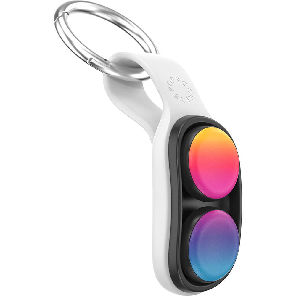 POPSOCKETS PopPuck Starter Pack Day Trip