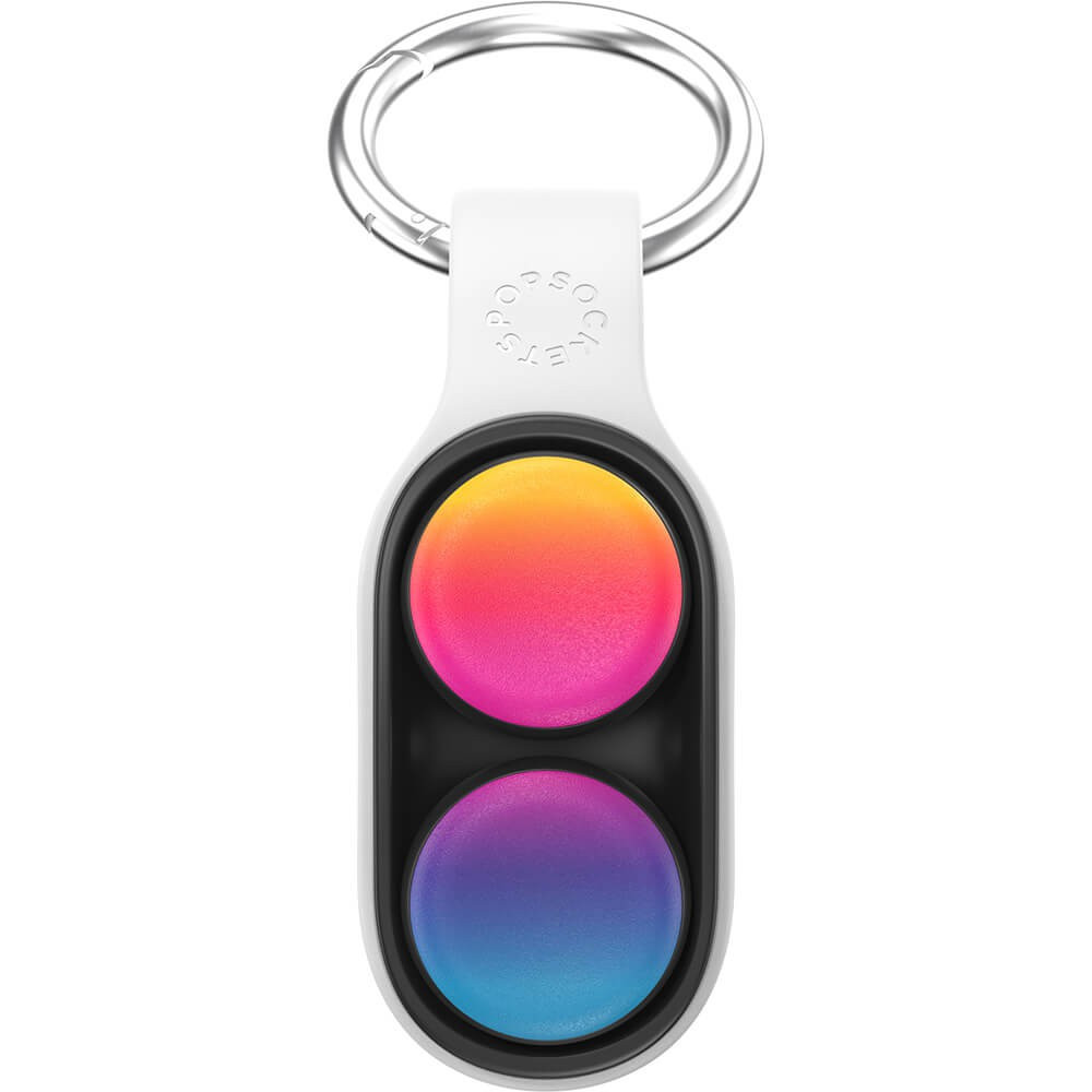 POPSOCKETS PopPuck Starter Pack Day Trip