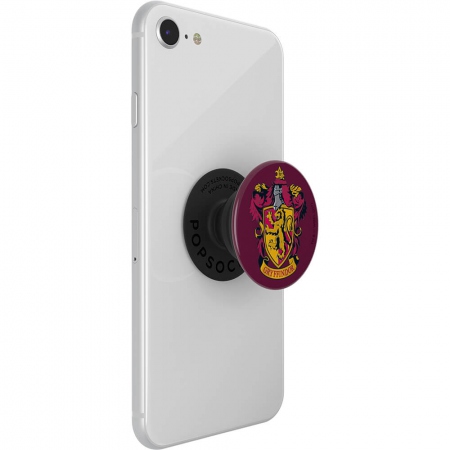 POPSOCKETS PopGrip Licensed Gryffindor