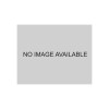 DVD-slim Dubbel Svart