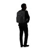 SAMSONITE Backpack PRO DLX6 17.3" 3VOL E...