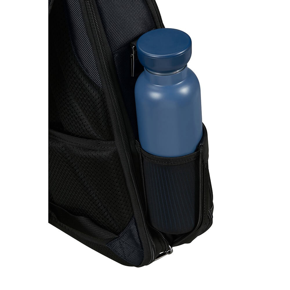 SAMSONITE Backpack PRO DLX6 14.1" Black