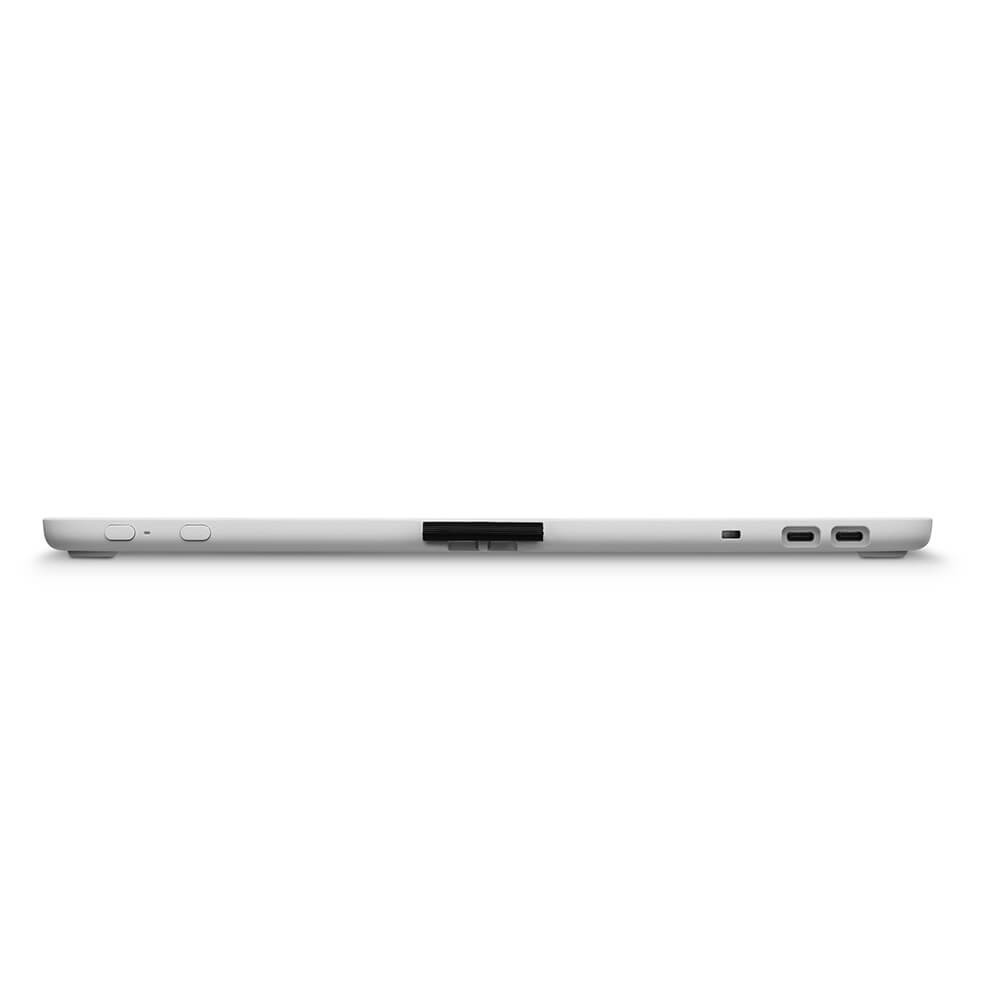 WACOM Display Wacom One 12