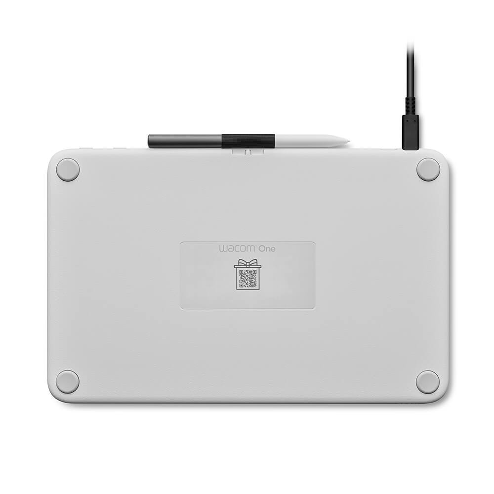 WACOM Display Wacom One 12