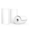 AGFAPHOTO Instant Paper Rolls x3 Camera...