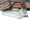 DESIRE2 Foldable Laptop Stand X shaped A...