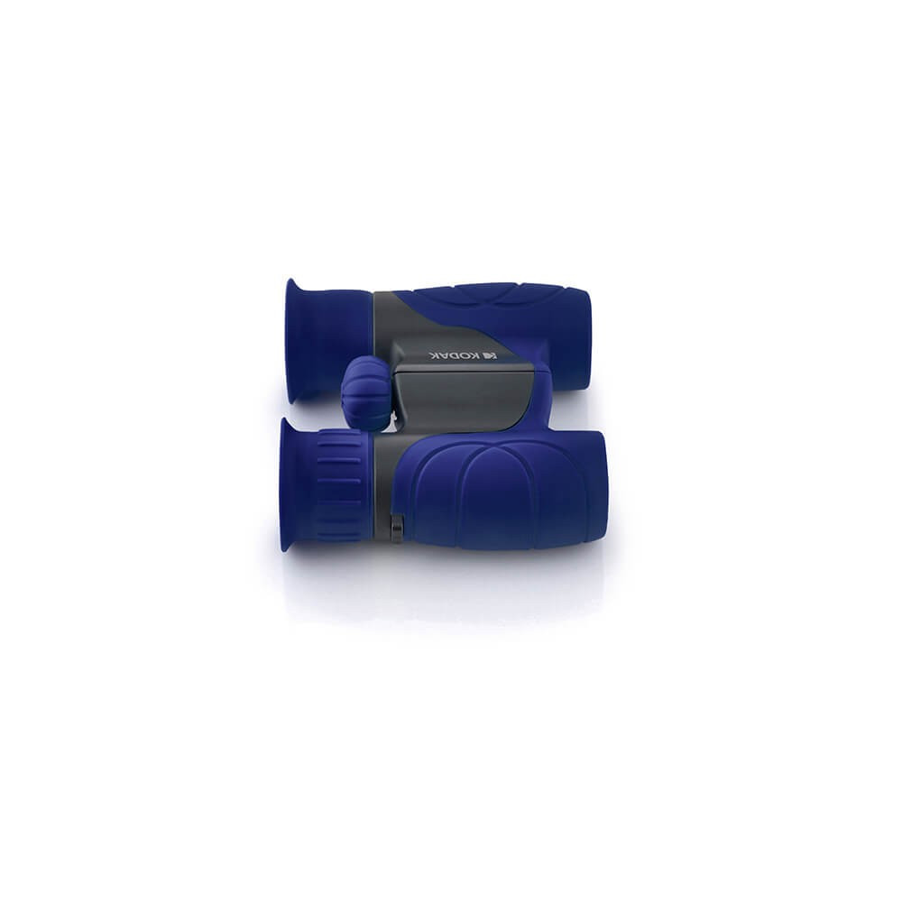 KODAK Binoculars 8 x 21 Kids Blue