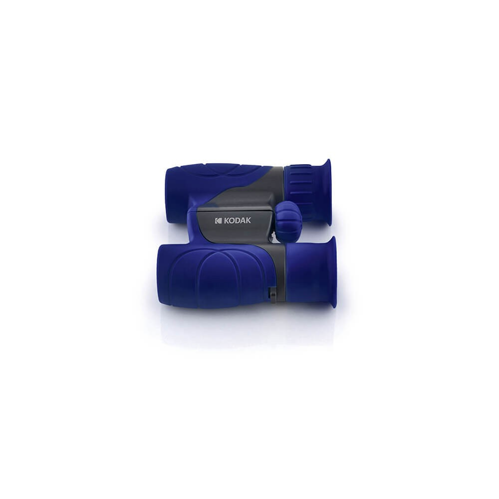 KODAK Binoculars 8 x 21 Kids Blue
