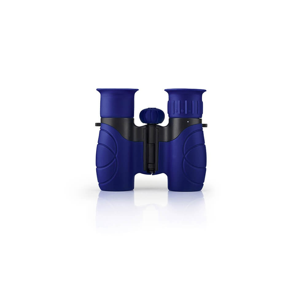 KODAK Binoculars 8 x 21 Kids Blue