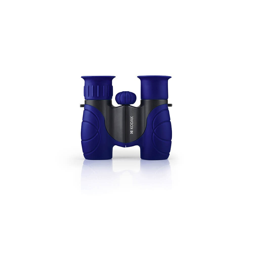 KODAK Binoculars 8 x 21 Kids Blue