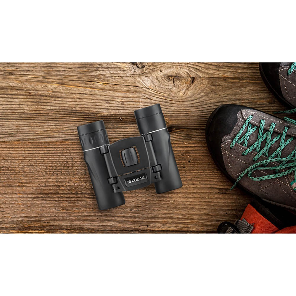 BildeKODAK Binoculars 8 x 21 BCS200BK