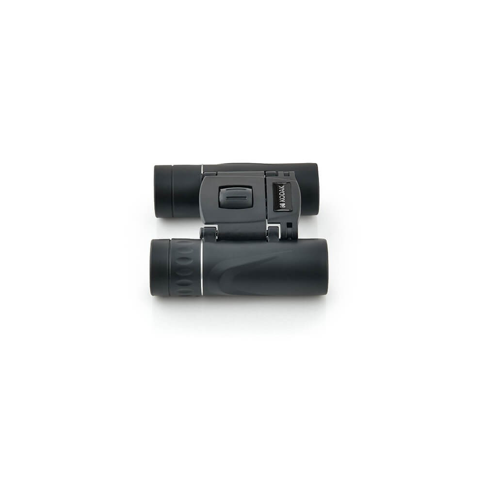 KODAK Binoculars 8 x 21 BCS200BK