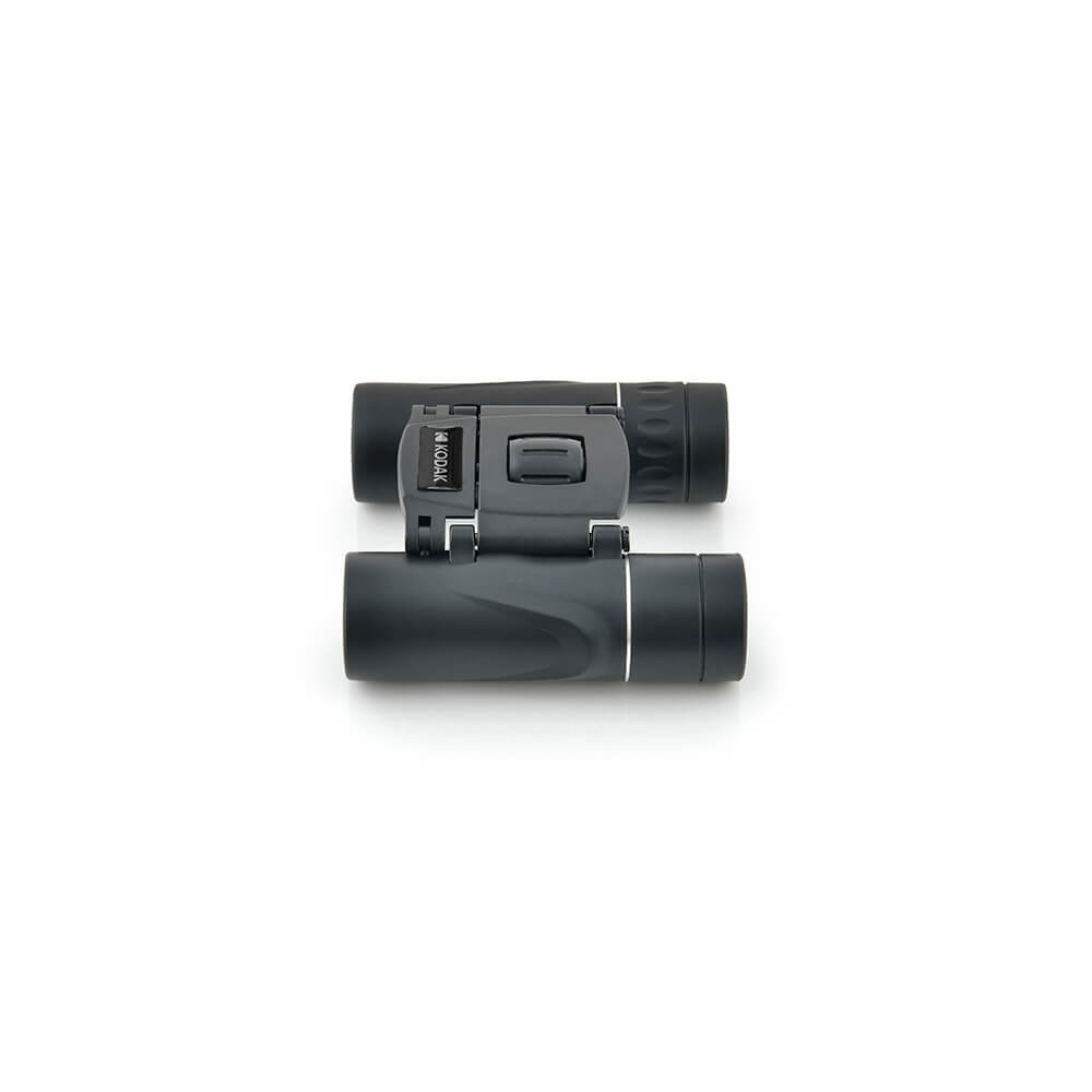 KODAK Binoculars 8 x 21 BCS200BK