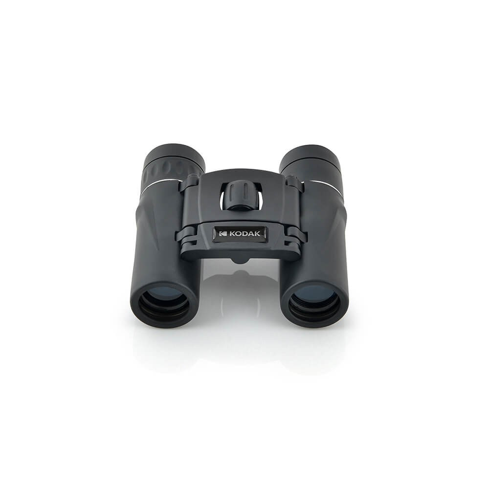 KODAK Binoculars 8 x 21 BCS200BK