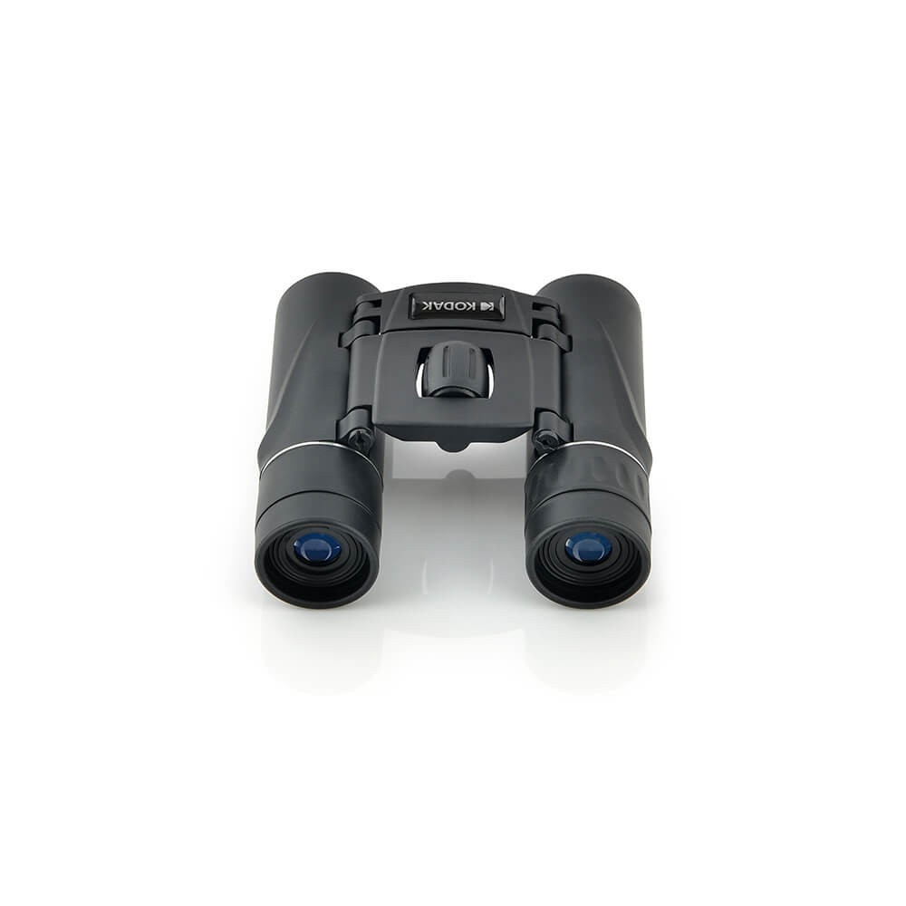 KODAK Binoculars 8 x 21 BCS200BK