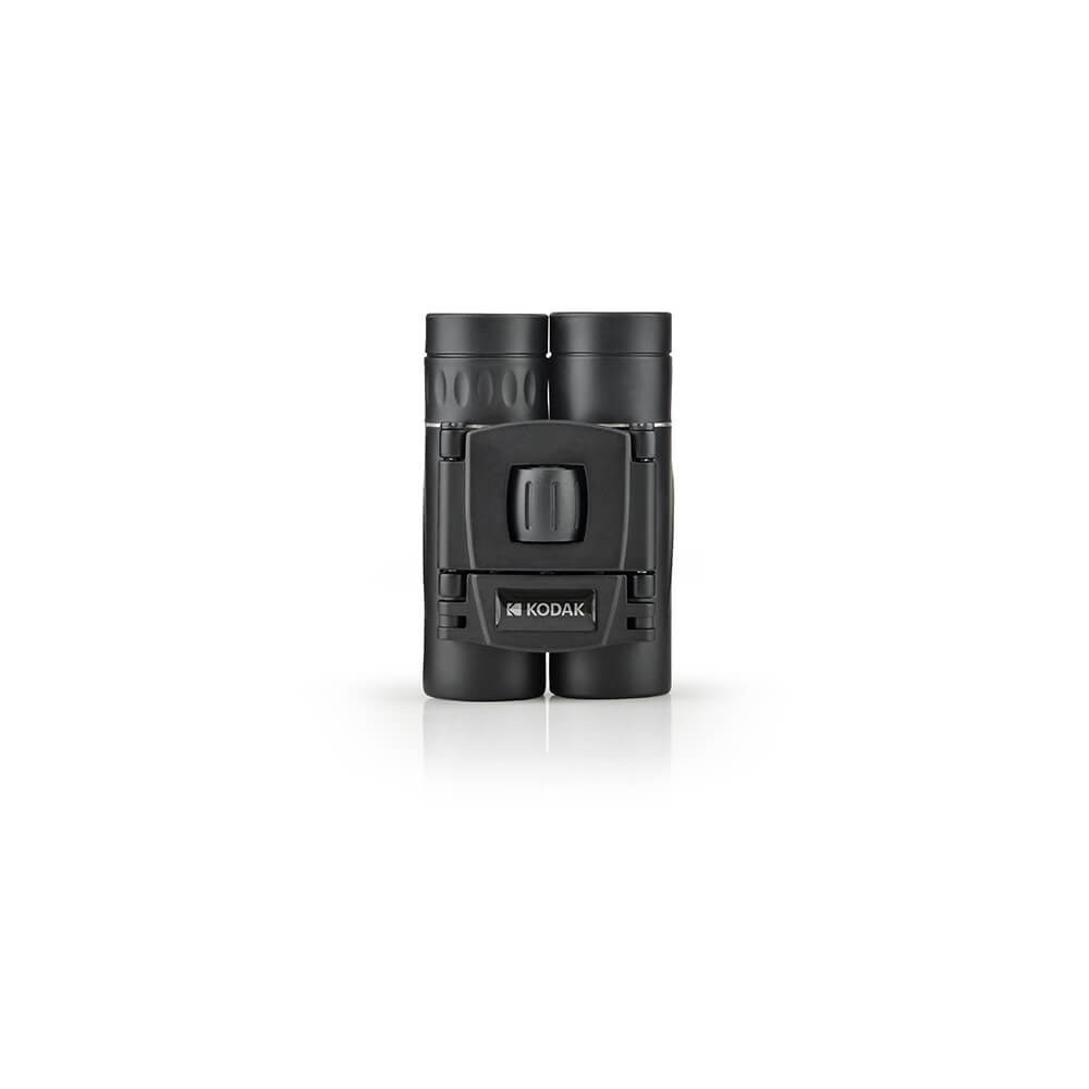KODAK Binoculars 8 x 21 BCS200BK