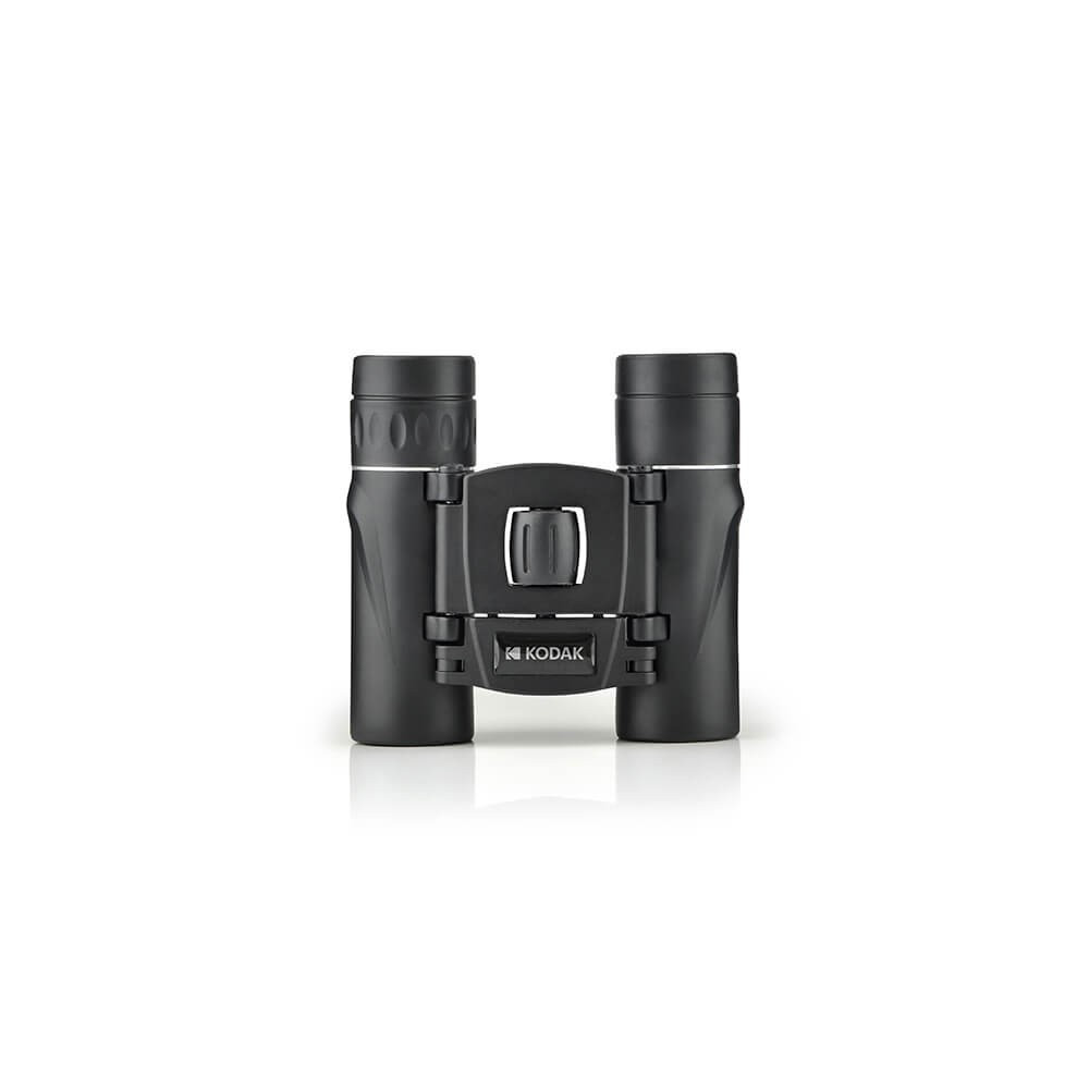 KODAK Binoculars 8 x 21 BCS200BK