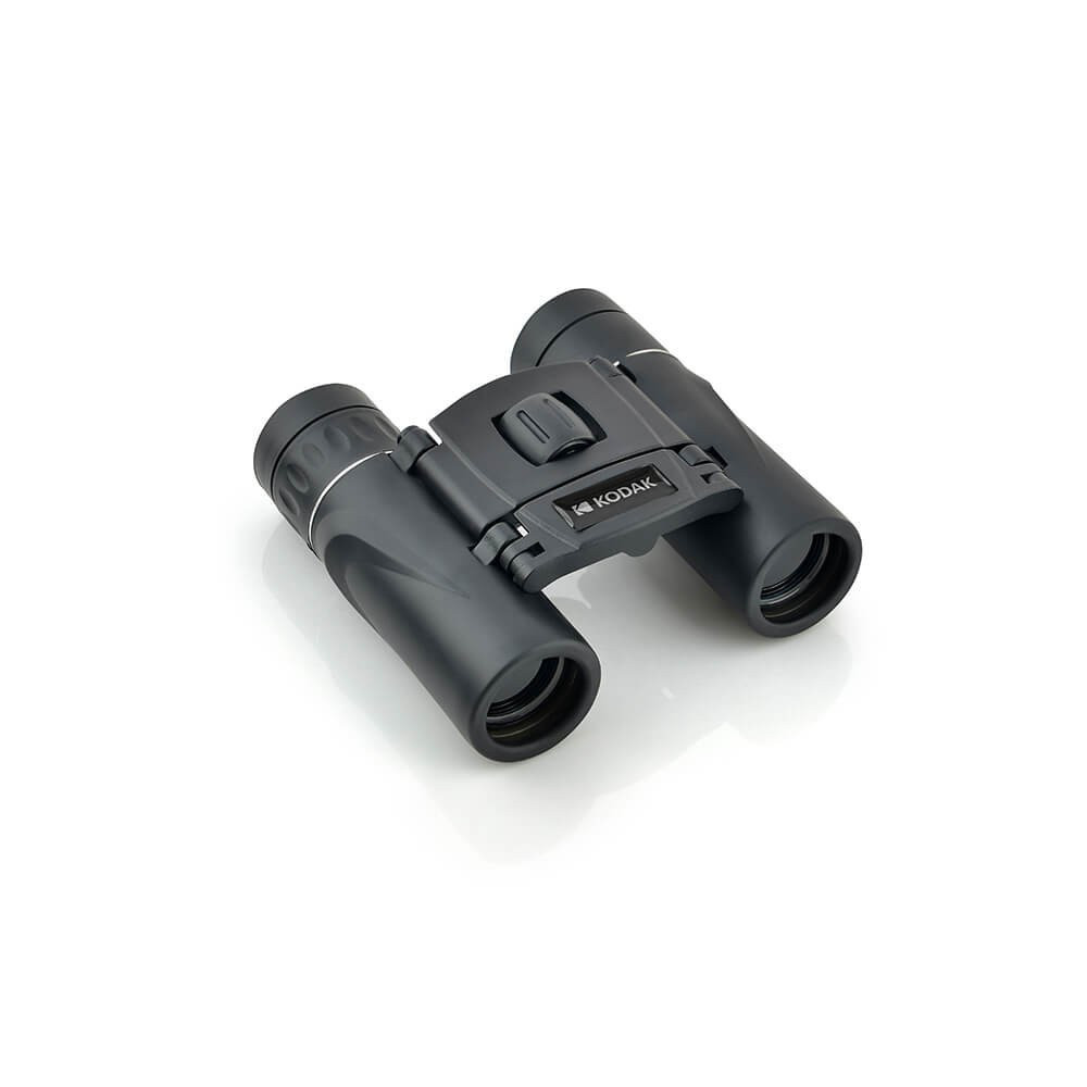 KODAK Binoculars 8 x 21 BCS200BK