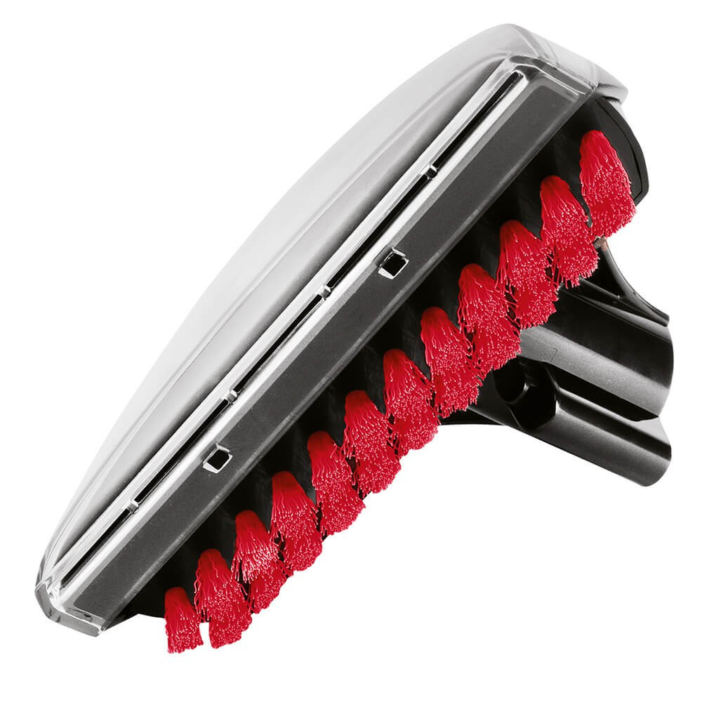 BISSELL SpotCleaner MultiClean Spot & Stain