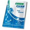 GREEN CLEAN pusseduk, objektiv LC-7010 V...