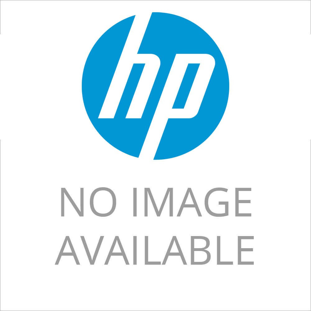 HP Toner W2030X 415X Black