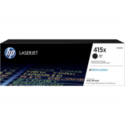 BildeHP Toner W2030X 415X Black