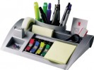 Post-it C50 Multidispenser slv