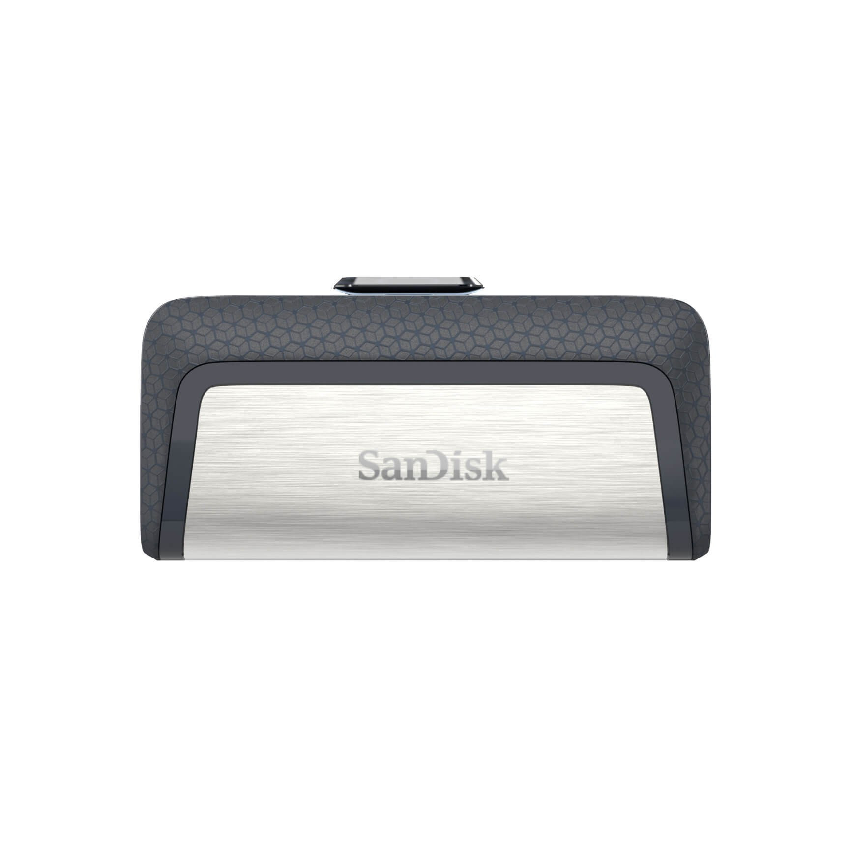 BildeSANDISK USB-minne 3.1 Ultra Dual 64GB Typ C