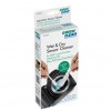 GREEN CLEAN Spattel SC-6070 APS-C 4p. Bl...