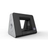 PANOSPACE 3D Printer