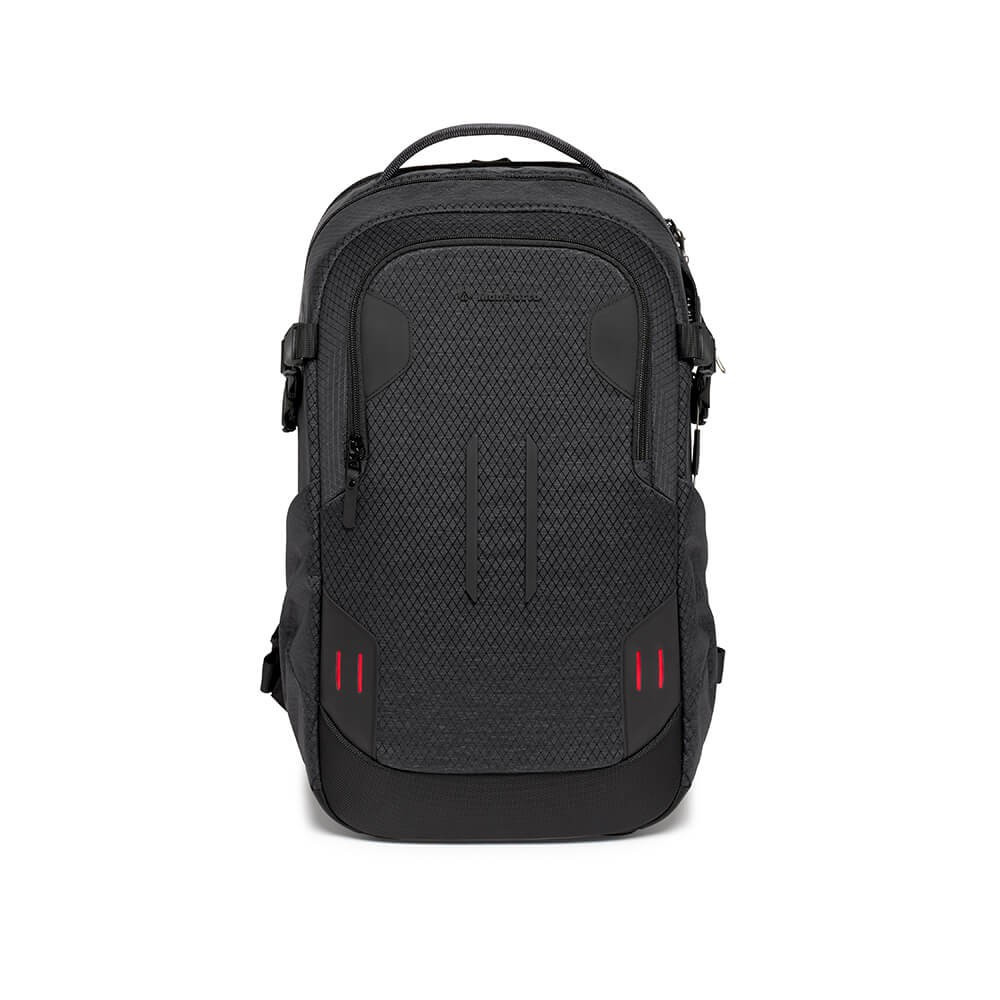 BildeMANFROTTO Ryggsekk Pro Light Backloader M