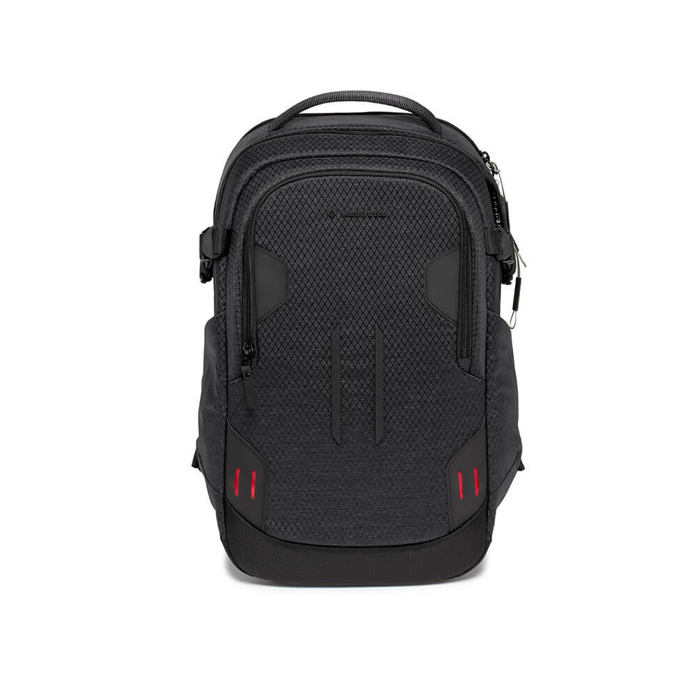 BildeMANFROTTO Ryggsekk Pro Light Backloader S
