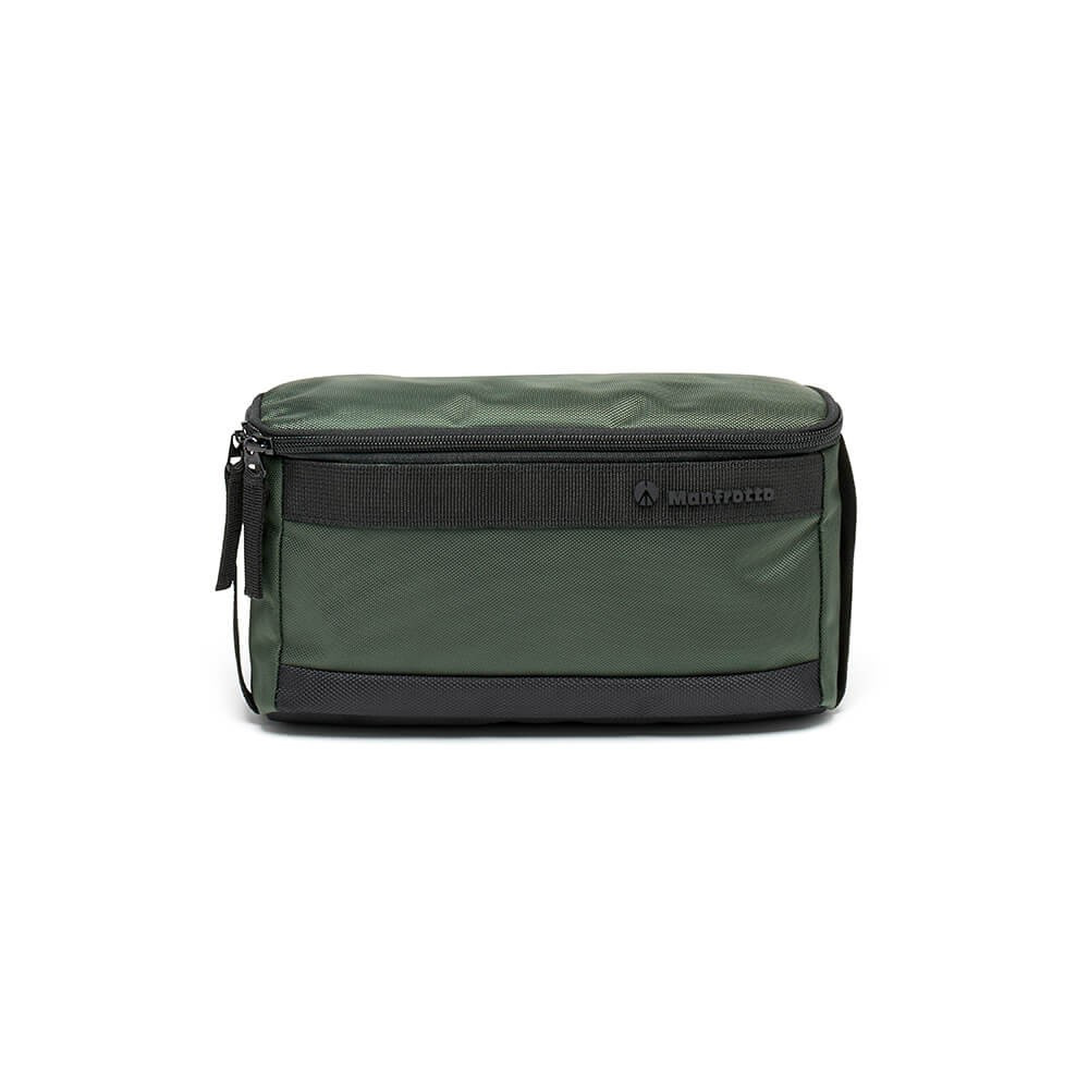 BildeMANFROTTO Tech Organizer Street