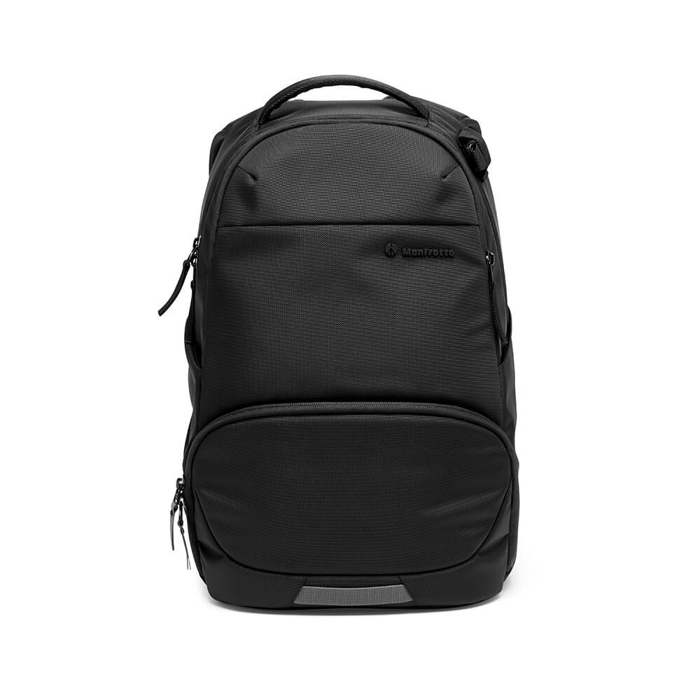BildeMANFROTT Ryggsekk Advanced III Active