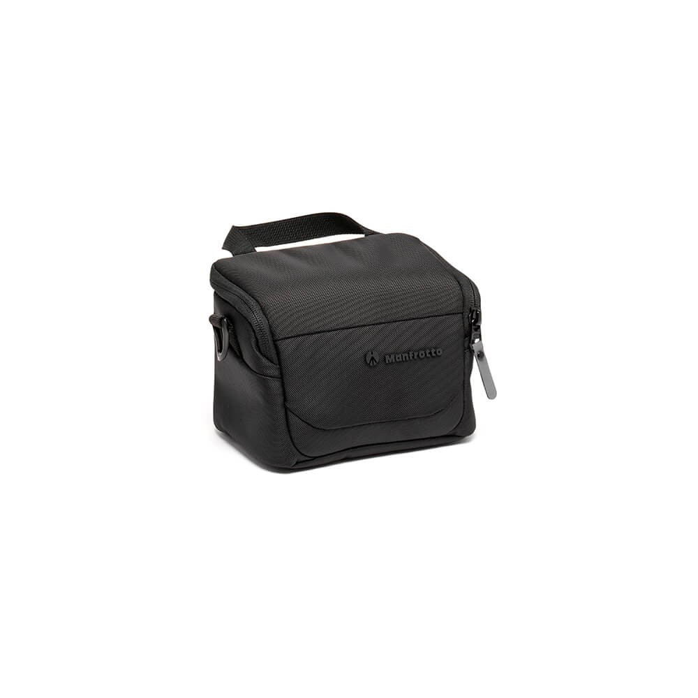 BildeMANFROTTO Skulder Veske Advanced III XS