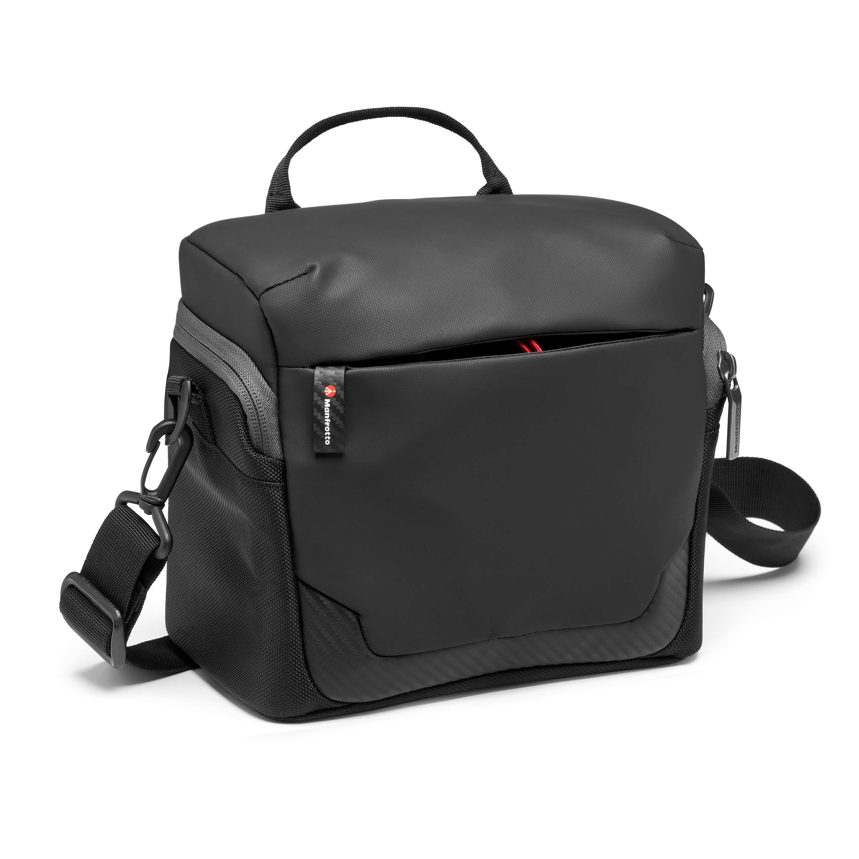 BildeMANFROTTO Skulderveske Advanced2 L