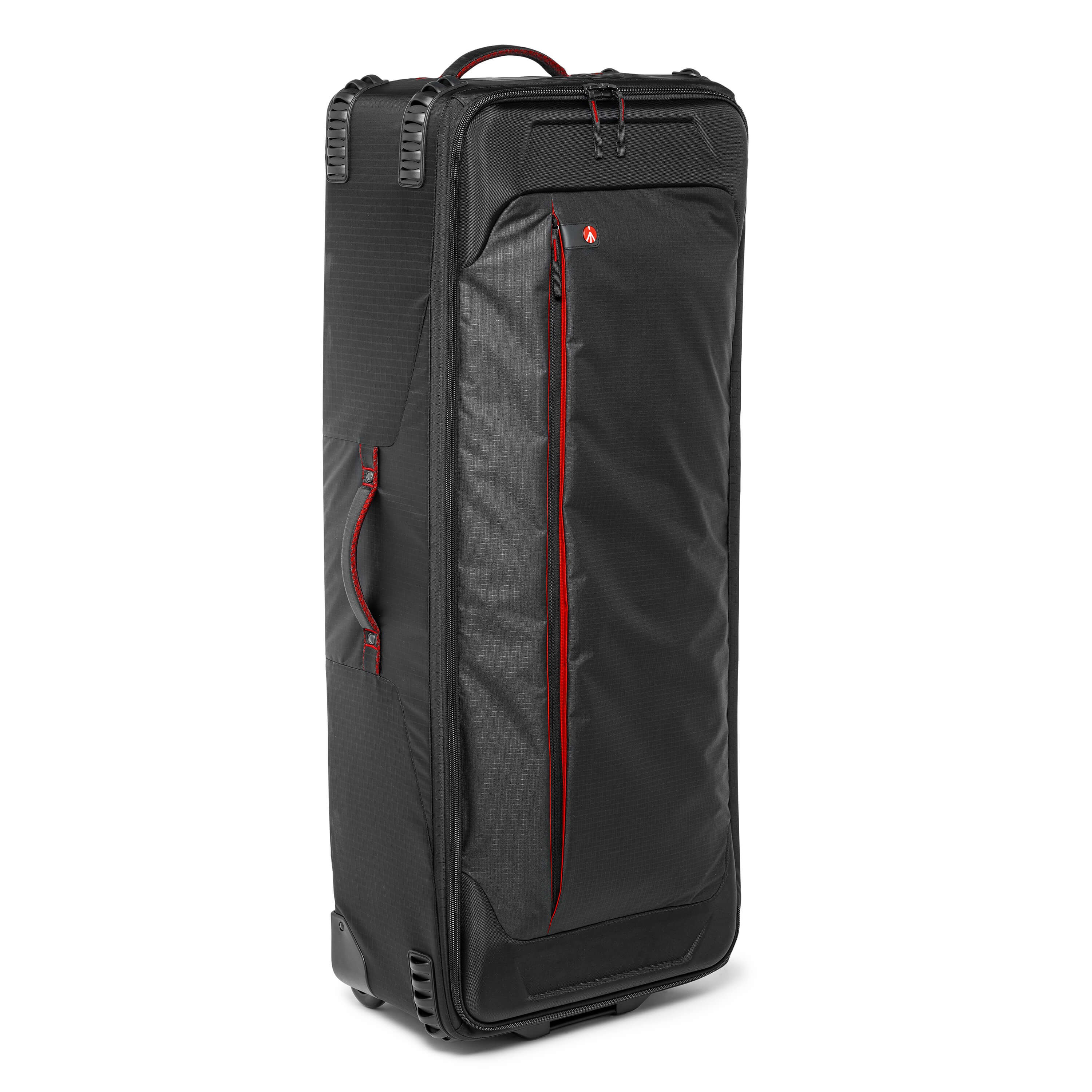 BildeMANFROTTO Rolling Organiser Pro Light LW-99W-2