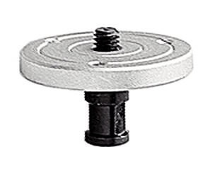 BildeMANFROTTO Kameraadapter 208 för Superclamp 035