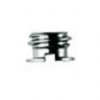 AVENGER Adapter 148KN 3/8 1/4 Set 5