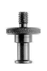 BildeMANFROTTO Adapter 191 - 5/8" - 3/8"W Hane - Hane