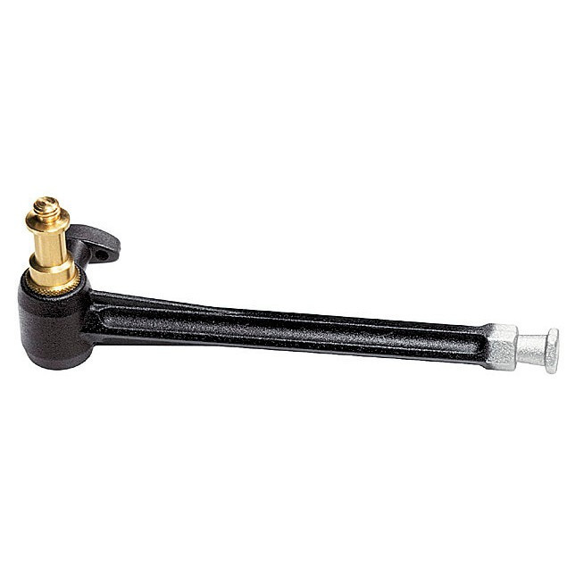 BildeMANFROTTO Förlängningsarm 042 Super Clamp