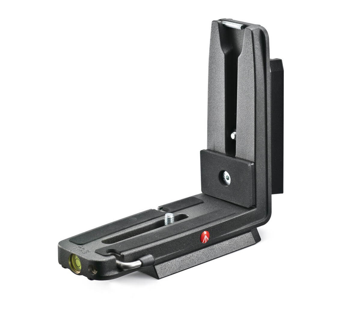 BildeMANFROTTO L-Bracket Q5 MS050M4-Q5 System 501PL