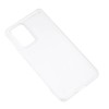 GEAR  Backcover Transparent TPU Samsung...