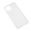 GEAR  Mobilskal Transparent TPU Samsung...